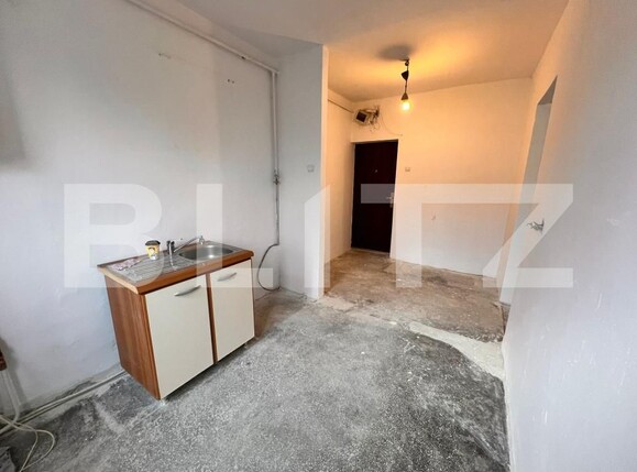 Apartament de vânzare 2 camere Hunedoara - 183005AV | BLITZ Deva | Poza6