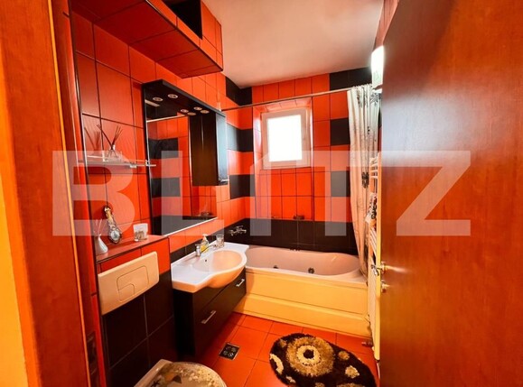 Apartament de vânzare 2 camere Hunedoara - 183005AV | BLITZ Deva | Poza1