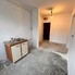 Apartament de vânzare 2 camere Hunedoara - 183005AV - Poza 1 din 9 | BLITZ Deva | Poza5