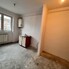Apartament de vânzare 2 camere Hunedoara - 183005AV - Poza 1 din 9 | BLITZ Deva | Poza8