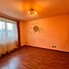 Apartament de vânzare 2 camere Hunedoara - 183005AV - Poza 1 din 9 | BLITZ Deva | Poza1