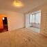 Apartament de vânzare 2 camere Hunedoara - 183005AV - Poza 1 din 9 | BLITZ Deva | Poza6