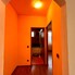 Apartament de vânzare 2 camere Hunedoara - 183005AV - Poza 1 din 9 | BLITZ Deva | Poza2