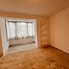 Apartament de vânzare 2 camere Hunedoara - 183005AV - Poza 1 din 9 | BLITZ Deva | Poza4