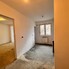 Apartament de vânzare 2 camere Hunedoara - 183005AV - Poza 1 din 9 | BLITZ Deva | Poza7