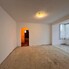 Apartament de vânzare 2 camere Hunedoara - 183005AV - Poza 1 din 9 | BLITZ Deva | Poza3