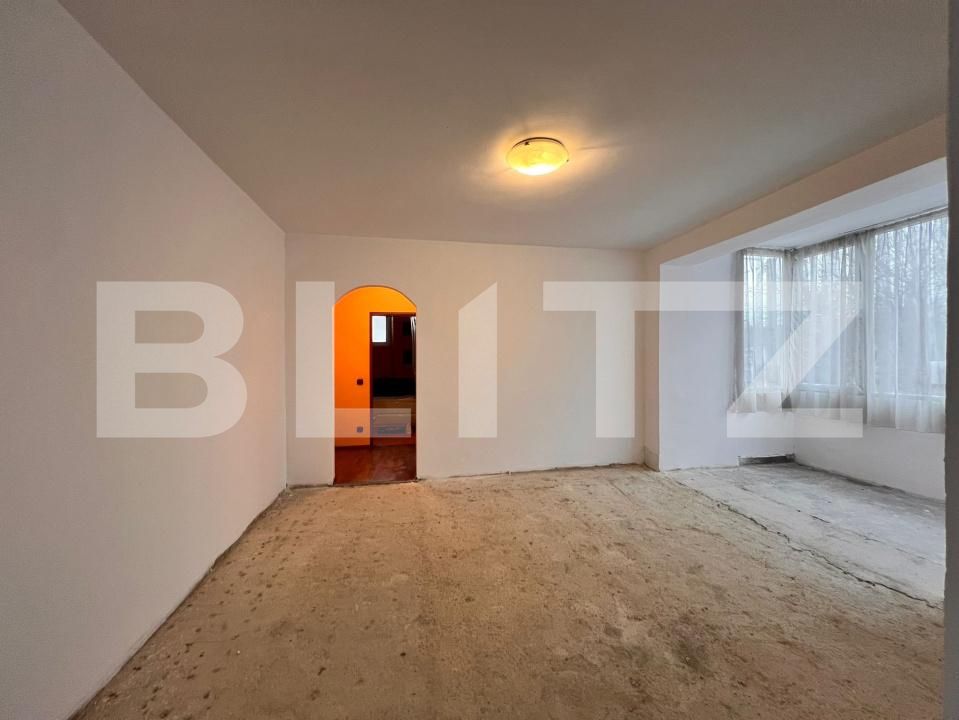 Apartament de vânzare 2 camere Hunedoara - 183005AV | BLITZ Deva | Poza4