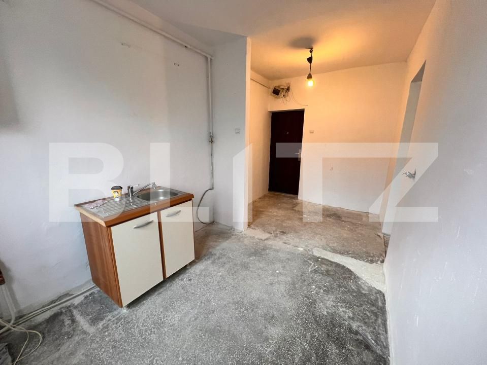 Apartament de vânzare 2 camere Hunedoara - 183005AV | BLITZ Deva | Poza6