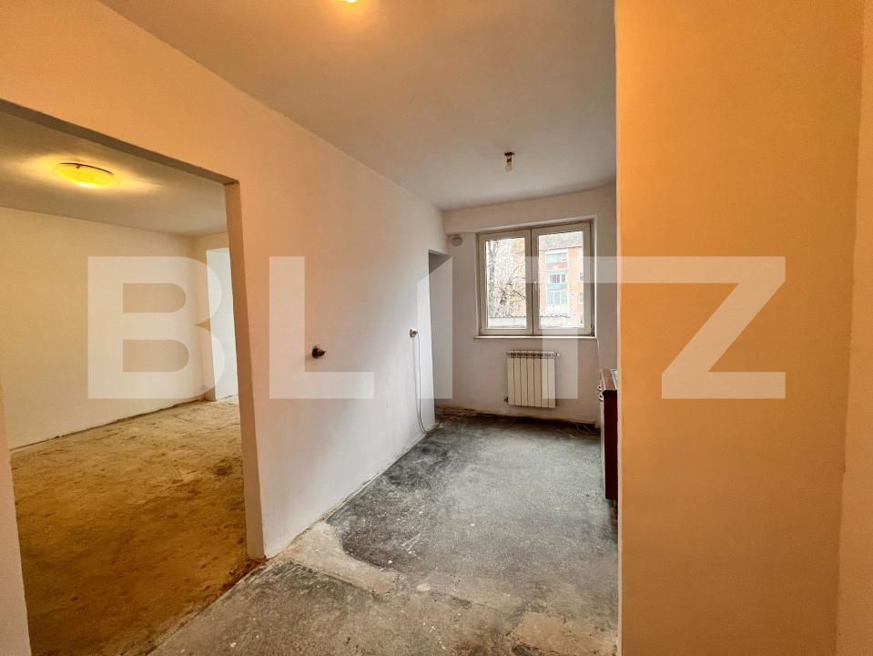 Apartament de vânzare 2 camere Hunedoara - 183005AV | BLITZ Deva | Poza8