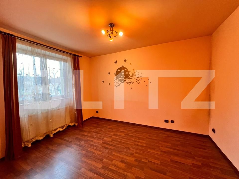 Apartament de vânzare 2 camere Hunedoara - 183005AV | BLITZ Deva | Poza2