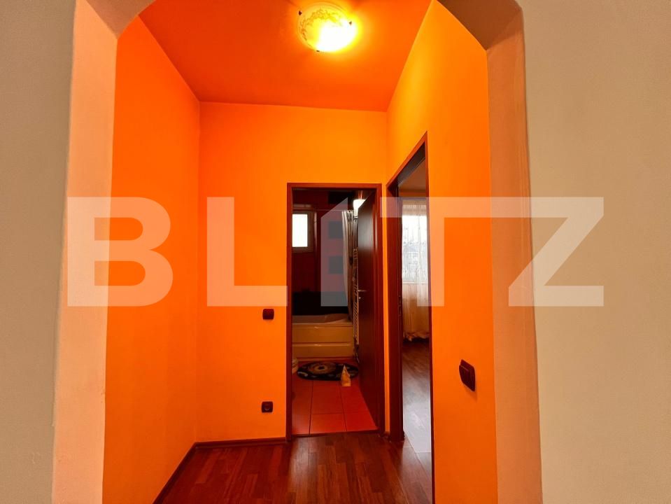Apartament de vânzare 2 camere Hunedoara - 183005AV | BLITZ Deva | Poza3