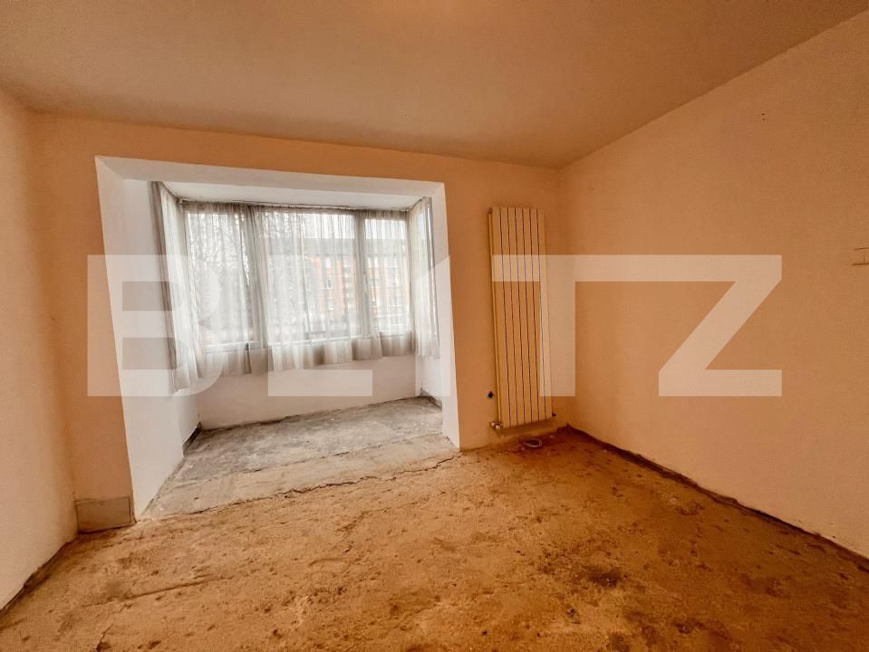 Apartament de vânzare 2 camere Hunedoara - 183005AV | BLITZ Deva | Poza5
