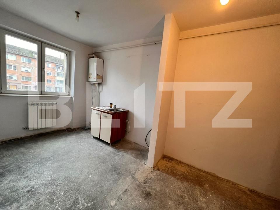 Apartament de vânzare 2 camere Hunedoara - 183005AV | BLITZ Deva | Poza9