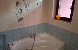 Apartament 3 camere, decomandat - Deva, Ultracentral