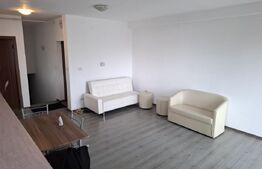 Apartament 3 camere, decomandat - Deva, Ultracentral