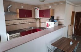 Apartament 3 camere, decomandat - Deva, Ultracentral