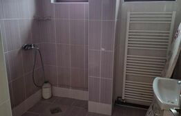 Apartament 3 camere, decomandat - Deva, Ultracentral