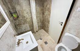 Apartament 2 camere, semidecomandat, mobilat lux - Deva, CENTRAL