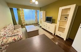 Apartament 2 camere, semidecomandat, mobilat lux - Deva, CENTRAL