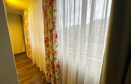 Apartament 2 camere, semidecomandat, mobilat lux - Deva, CENTRAL