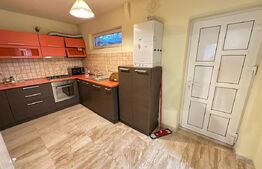 Apartament 2 camere, semidecomandat, mobilat lux - Deva, CENTRAL