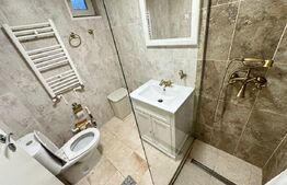 Apartament 2 camere, semidecomandat, mobilat lux - Deva, CENTRAL