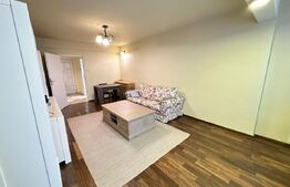 Apartament 2 camere, semidecomandat, mobilat lux - Deva, CENTRAL