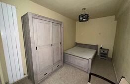 Apartament 2 camere, semidecomandat, mobilat lux - Deva, CENTRAL