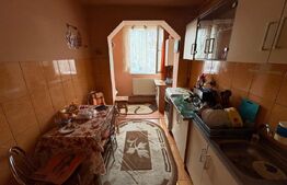 APARTAMENT 2 CAMERE SEMI-DECOMANDAT 51.000 euro