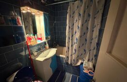 APARTAMENT 2 CAMERE SEMI-DECOMANDAT 51.000 euro