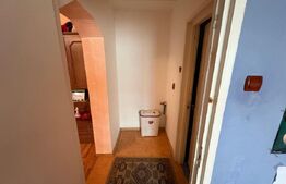 APARTAMENT 2 CAMERE SEMI-DECOMANDAT 51.000 euro