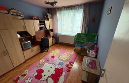 APARTAMENT 2 CAMERE SEMI-DECOMANDAT 51.000 euro