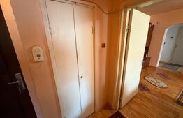 APARTAMENT 2 CAMERE SEMI-DECOMANDAT 51.000 euro