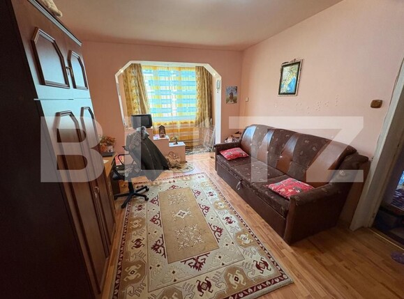 Apartament de vânzare 2 camere Hunedoara - 183229AV | BLITZ Deva | Poza2