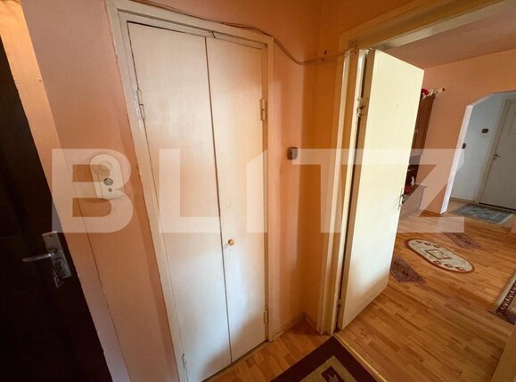 Apartament de vânzare 2 camere Hunedoara - 183229AV | BLITZ Deva | Poza8