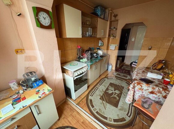 Apartament de vânzare 2 camere Hunedoara - 183229AV | BLITZ Deva | Poza7