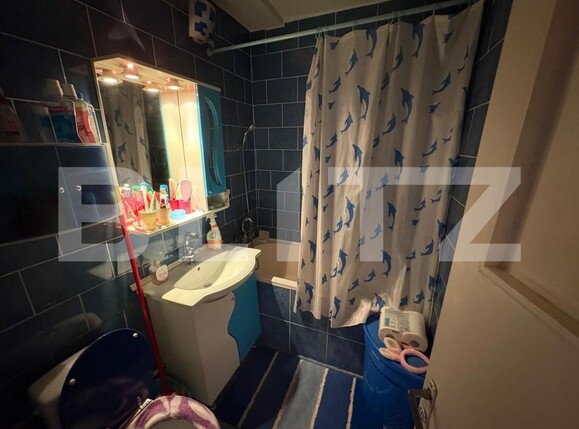 Apartament de vânzare 2 camere Hunedoara - 183229AV | BLITZ Deva | Poza9