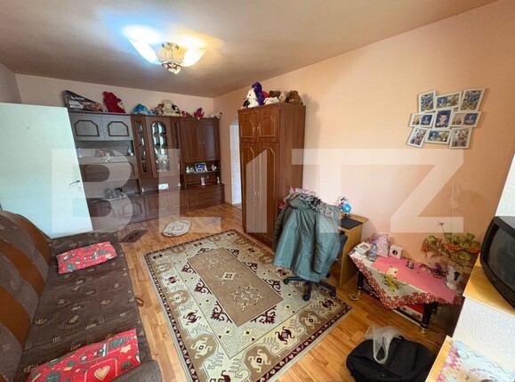 Apartament de vânzare 2 camere Hunedoara - 183229AV | BLITZ Deva | Poza1