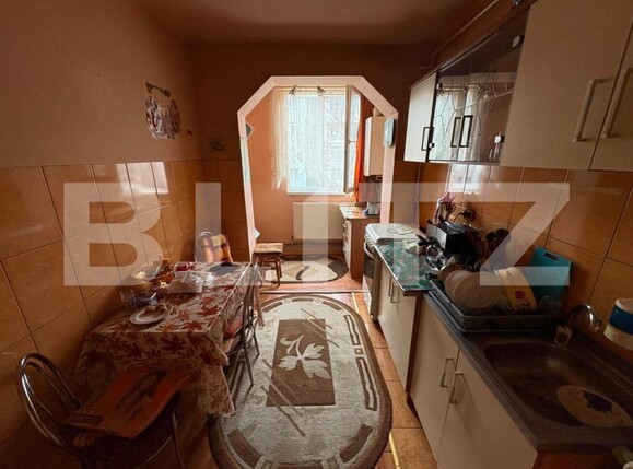 Apartament de vânzare 2 camere Hunedoara - 183229AV | BLITZ Deva | Poza6