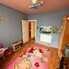 Apartament de vânzare 2 camere Hunedoara - 183229AV - Poza 1 din 9 | BLITZ Deva | Poza3