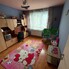 Apartament de vânzare 2 camere Hunedoara - 183229AV - Poza 1 din 9 | BLITZ Deva | Poza2