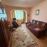 Apartament de vânzare 2 camere Hunedoara - 183229AV - Poza 1 din 9 | BLITZ Deva | Poza1