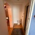 Apartament de vânzare 2 camere Hunedoara - 183229AV - Poza 1 din 9 | BLITZ Deva | Poza4