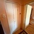 Apartament de vânzare 2 camere Hunedoara - 183229AV - Poza 1 din 9 | BLITZ Deva | Poza7