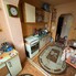 Apartament de vânzare 2 camere Hunedoara - 183229AV - Poza 1 din 9 | BLITZ Deva | Poza6