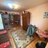Apartament de vânzare 2 camere Hunedoara - 183229AV - Poza 1 din 9 | BLITZ Deva | Poza9