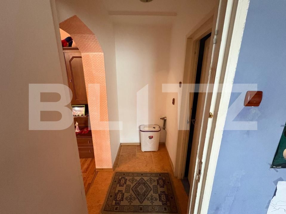 Apartament de vânzare 2 camere Hunedoara - 183229AV | BLITZ Deva | Poza5