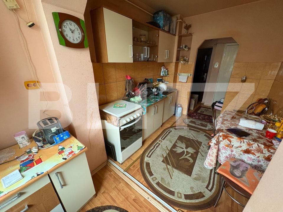Apartament de vânzare 2 camere Hunedoara - 183229AV | BLITZ Deva | Poza7