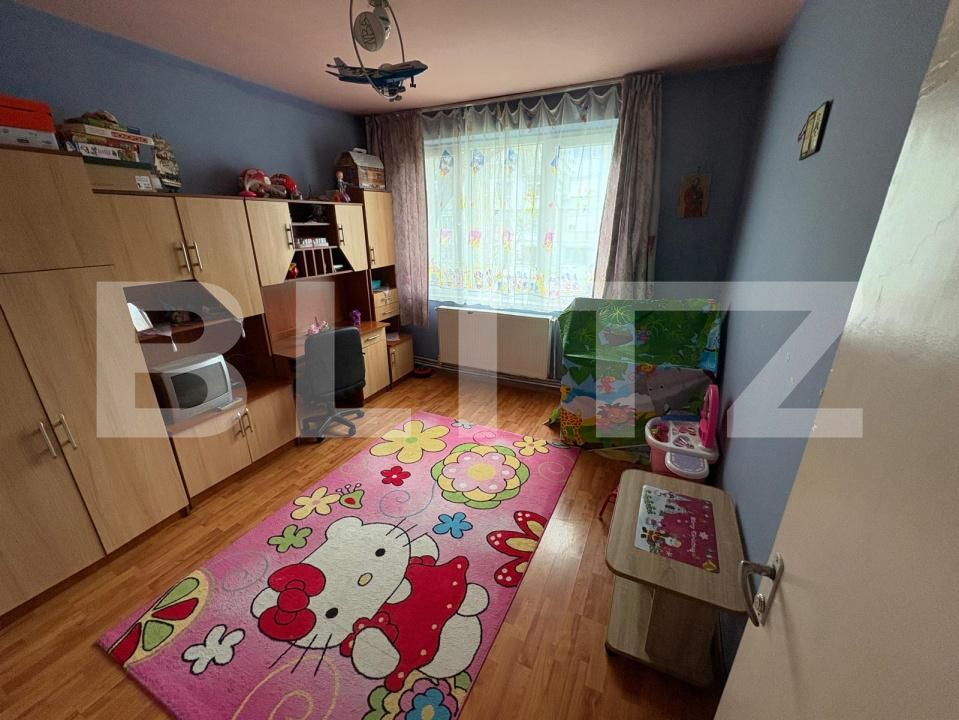 Apartament de vânzare 2 camere Hunedoara - 183229AV | BLITZ Deva | Poza3