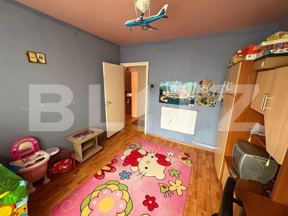 Apartament de vânzare 2 camere Hunedoara - 183229AV | BLITZ Deva | Poza4